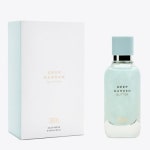 자라 딥 가든 글리터 EDP [100ml] - 에누리 가격비교