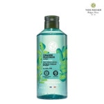 이브로쉐 모링가 리프레시 헤어식초 400ml [2개] - 에누리 가격비교