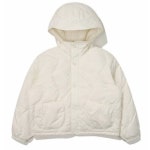 실크웨이브크루즈 | K2 실크스타 웨이브 플러스 KWU24540W5 - 에누리 가격비교