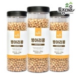 토종마을 병아리콩 700g [3개] - 에누리 가격비교