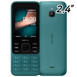 HMD글로벌 노키아 6300 LTE 4GB, 자급제 [램512MB,해외구매] - 에누리 가격비교