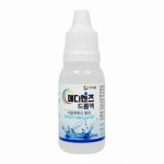AWELL메디케어 | 메디케어 메디렌즈 드롭액 15ml [3개] - 에누리 가격비교