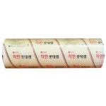 롯데이라이프 착한 업소용랩 40cm x 500m [1개] - 에누리 가격비교