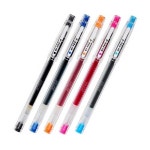 PILOT 하이테크C 0.3mm [1개] - 에누리 가격비교