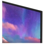 삼성전자 네오QLED KQ50QNB90AFXKR [스탠드] - 에누리 가격비교