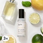 제이멜라 인 프랑스 라임앤바질 헤어 세럼 100ml [3개] - 에누리 가격비교