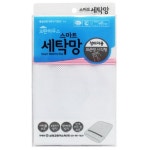 삼정크린마스터 스마트 세탁망 (청바지용) - 에누리 가격비교