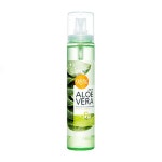 과일나라 알로에베라 모이스처 리얼 수딩 젤 미스트 125ml [1개] - 에누리 가격비교