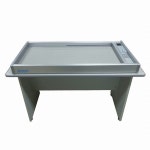 DS동산구내식당 | 동산제닉스 DS-B03 [테이블미포함] - 에누리 가격비교