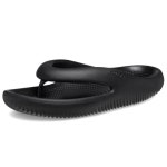 플립플랍 - 에누리 가격비교