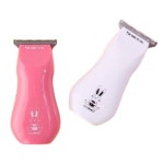 코메트 CO-105 - 에누리 가격비교