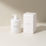 아쿠아워시갈 | 아쿠아로터스 탑투토워시 500ml [1개] - 에누리 가격비교