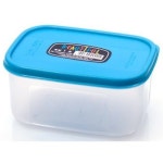 동해플라스틱 신선밀폐용기 1호 500ml [1개] - 에누리 가격비교