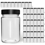 미르코리아 에코치킨 비스프리 트라이탄 밀폐용기 200ml [50개] - 에누리 가격비교