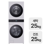 LG 워시타워 - 에누리 가격비교