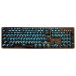 에스티피아이앤씨 버서커 VIPER MK-B1510 [청축(클릭)] - 에누리 가격비교