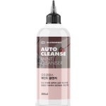 글로스브로 오토클린스 페인트 클렌저 300ml [1개] - 에누리 가격비교