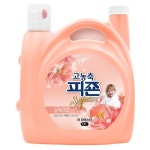 피죤 시그니처 라피에스타 5.7L [1개] - 에누리 가격비교