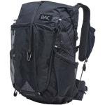블랙야크 트래커 30L 2BYKSX3917 - 에누리 가격비교