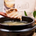 이연에프엔씨 한촌설렁탕 설렁탕집소고기무국500g [3개] - 에누리 가격비교