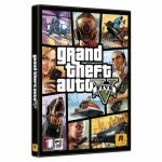 락스타 게임즈 GTA 5 PC [락스타 코드] - 에누리 가격비교