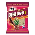 경원 어분 글루텐2 - 에누리 가격비교