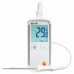 테스토 TESTO 108-2 - 에누리 가격비교