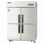 라셀르 NRD-450R (45박스) - 에누리 가격비교