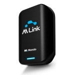 한라홀딩스 만도 M-Link 안드로이드 오토 어댑터 HML1-AA - 에누리 가격비교