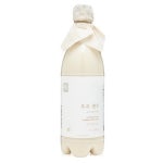 배혜정도가 우곡생주 750ml[1개] - 에누리 가격비교