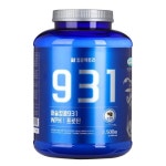 머슬팩토리2410호 | 킹콩팩토리 머슬킹콩 931 2.5kg [1개] - 에누리 가격비교