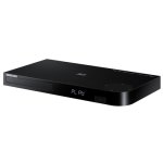 삼성전자 BD-H5900 [단품] - 에누리 가격비교