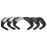 중경 로타리칼 2구 18세트 - 에누리 가격비교