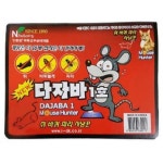 대광산업 NEW 다자바 1호 [2개] - 에누리 가격비교