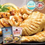 달구벌명가식품 달구벌 국내산 돼지막창 300g + 소특양 200g [1개] - 에누리 가격비교