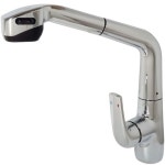 대성금속 싱크대 수전 K7001 - 에누리 가격비교