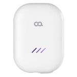 오아 클린이퓨어 Pro OTS-004WH [1개] - 에누리 가격비교