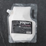 임실치즈마을 요거트 더 달콤 스트로베리 1.5L 1개 - 에누리 가격비교