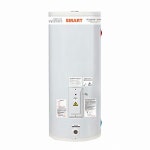 썬코리아 SUNE-300 - 에누리 가격비교