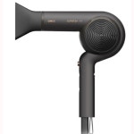 유닉스 슈퍼디플러스 FIT UN-F6200 - 에누리 가격비교