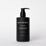 클로슈 바디앤 소울 핸드워시 300ml [1개] - 에누리 가격비교
