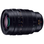 파나소닉 루믹스 LEICA DG VARIO-SUMMILUX 25-50mm F1.7 ASPH [정품] - 에누리 가격비교