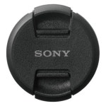 SONY ALC-F72S 렌즈캡 [정품] - 에누리 가격비교