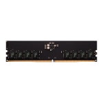 TeamGroup DDR5-4800 CL40 Elite [16GB] - 에누리 가격비교