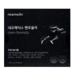 쏘팔메토/마카 - 에누리 가격비교
