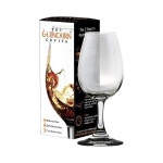 글렌캐런 코피타 노징글래스 170ml [2개] - 에누리 가격비교