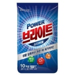 무궁화 파워 소다버블 브라이트 10kg [1개] - 에누리 가격비교
