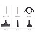 21센추리 DRYC-200V - 에누리 가격비교