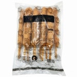 청우 후라이드꼬치1.3kg 130gx10개입 타임스퀘어 [1개] - 에누리 가격비교