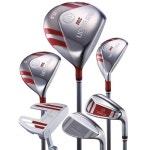 골프클럽 - 에누리 가격비교